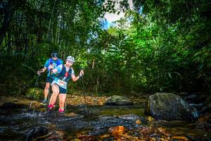 BIB: 
                            <button type="button" onclick="openModal(21766075)" class="btn btn-primary btn-sm float-right btn-popup" data-toggle="modal" data-target=".modal-high-quality">
                        <i class="fas fa-shopping-cart"></i> Add to Cart
                    </button>
                                            <button type="button" onclick="isThisMe(21766075, true)" class="btn btn-success btn-sm float-right btn-popup btn-isme hidden" data-toggle="tooltip" data-placement="bottom" title="นี่คือรูปของคุณใช่ไหม คลิกที่นี่เพื่อเอาเข้าอัลบั้ม">
                        <i class="fas fa-plus"></i> Add to album
                    </button>
                    <button type="button" onclick="isThisMe(21766075, false)" class="btn btn-warning btn-sm float-right btn-popup btn-isnotme hidden">
                        <i class="fas fa-ban"></i> Remove from album
                    </button>